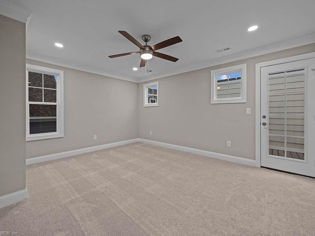 4645 Guam ST, Virginia Beach, VA 23455