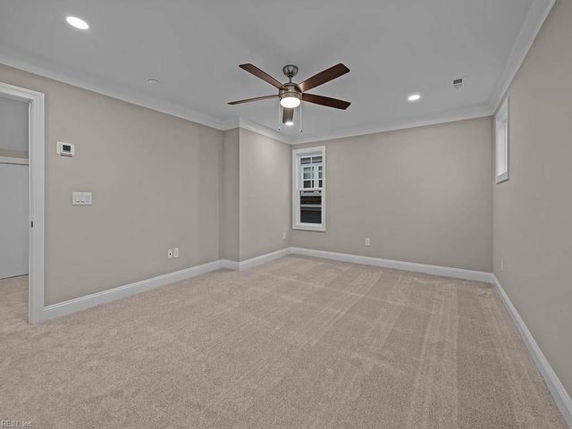 4645 Guam ST, Virginia Beach, VA 23455