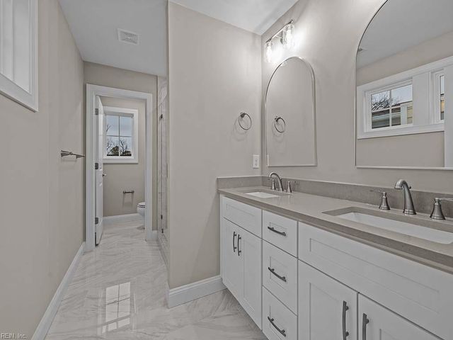 4645 Guam ST, Virginia Beach, VA 23455