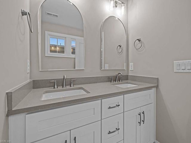 4645 Guam ST, Virginia Beach, VA 23455