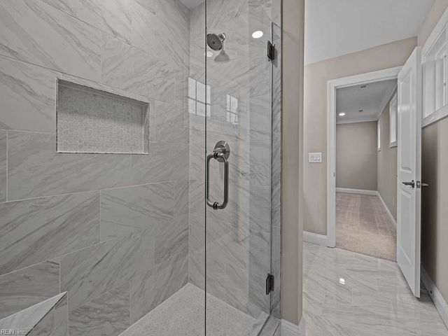 4645 Guam ST, Virginia Beach, VA 23455