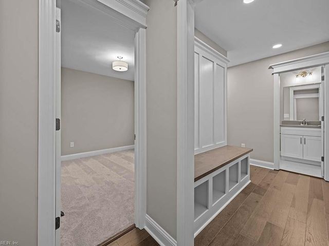 4645 Guam ST, Virginia Beach, VA 23455