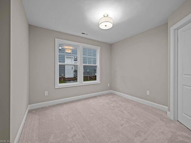 4645 Guam ST, Virginia Beach, VA 23455