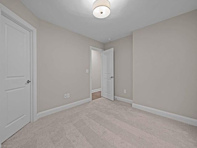 4645 Guam ST, Virginia Beach, VA 23455