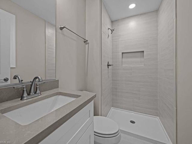 4645 Guam ST, Virginia Beach, VA 23455