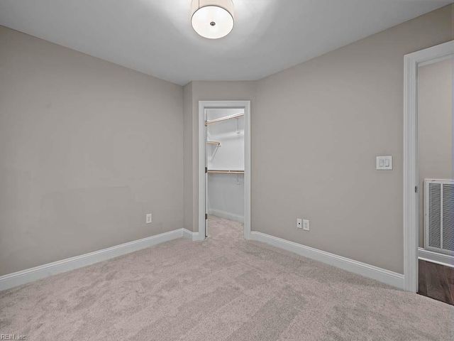 4645 Guam ST, Virginia Beach, VA 23455