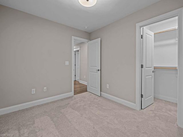 4645 Guam ST, Virginia Beach, VA 23455