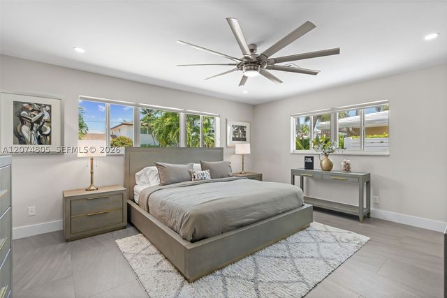 2812 NE 28th St, Fort Lauderdale, FL 33306