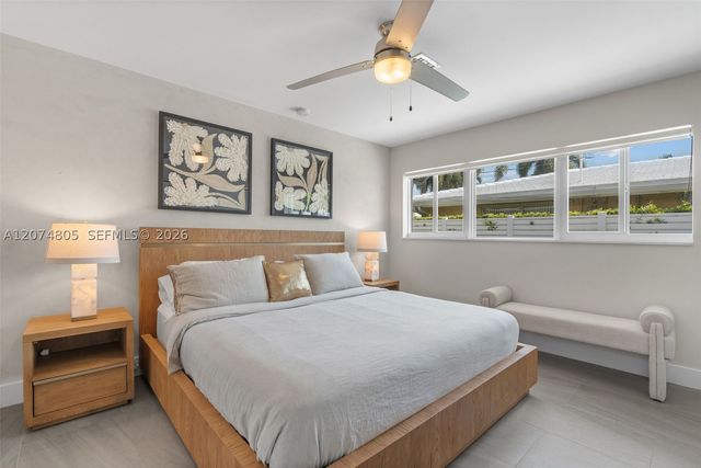 2812 NE 28th St, Fort Lauderdale, FL 33306