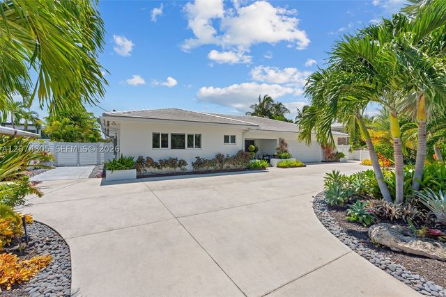 2812 NE 28th St, Fort Lauderdale, FL 33306