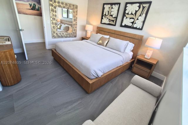 2812 NE 28th St, Fort Lauderdale, FL 33306