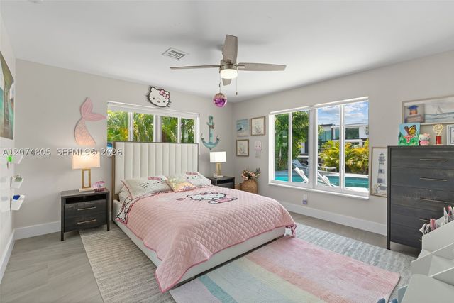 2812 NE 28th St, Fort Lauderdale, FL 33306