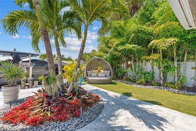 2812 NE 28th St, Fort Lauderdale, FL 33306