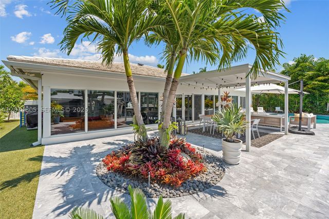 2812 NE 28th St, Fort Lauderdale, FL 33306