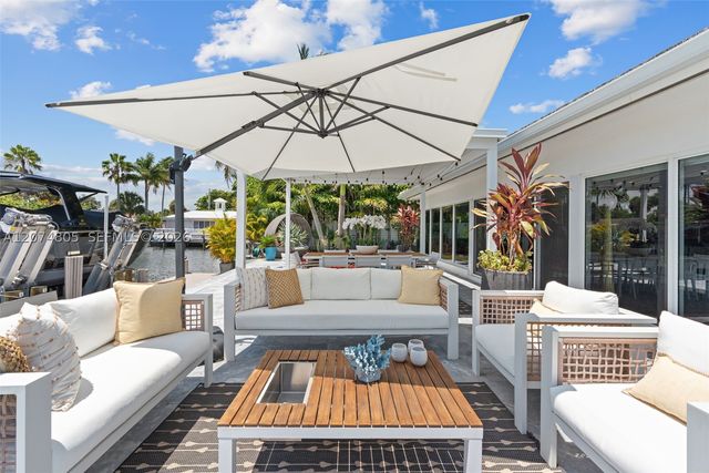 2812 NE 28th St, Fort Lauderdale, FL 33306