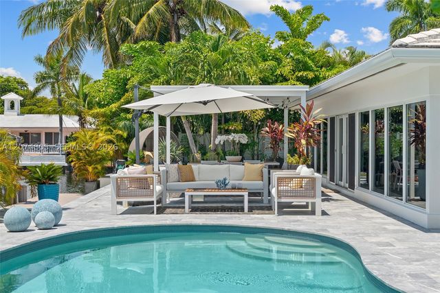 2812 NE 28th St, Fort Lauderdale, FL 33306