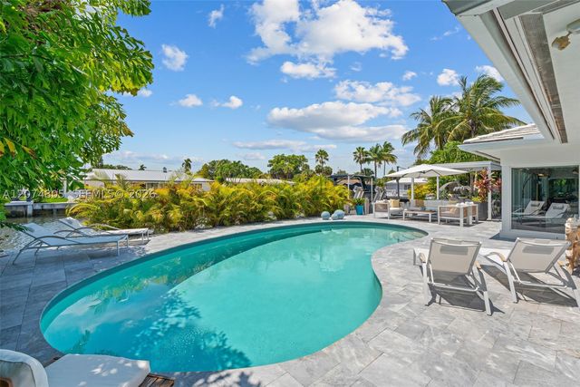 2812 NE 28th St, Fort Lauderdale, FL 33306