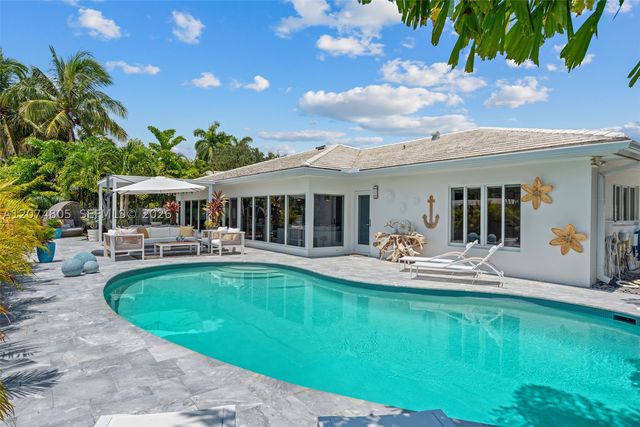 2812 NE 28th St, Fort Lauderdale, FL 33306