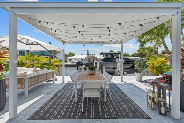 2812 NE 28th St, Fort Lauderdale, FL 33306