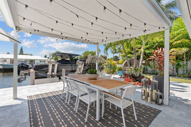 2812 NE 28th St, Fort Lauderdale, FL 33306