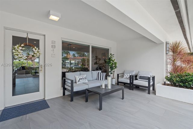 2812 NE 28th St, Fort Lauderdale, FL 33306
