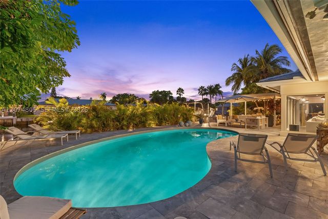 2812 NE 28th St, Fort Lauderdale, FL 33306