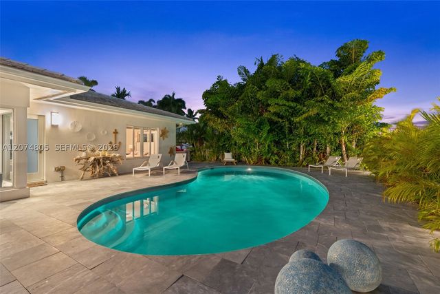 2812 NE 28th St, Fort Lauderdale, FL 33306