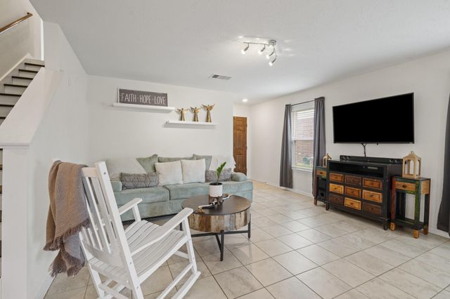 5218 Stone Castle Tower Street, Katy, TX 77493