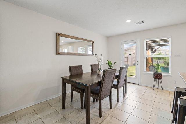 5218 Stone Castle Tower Street, Katy, TX 77493