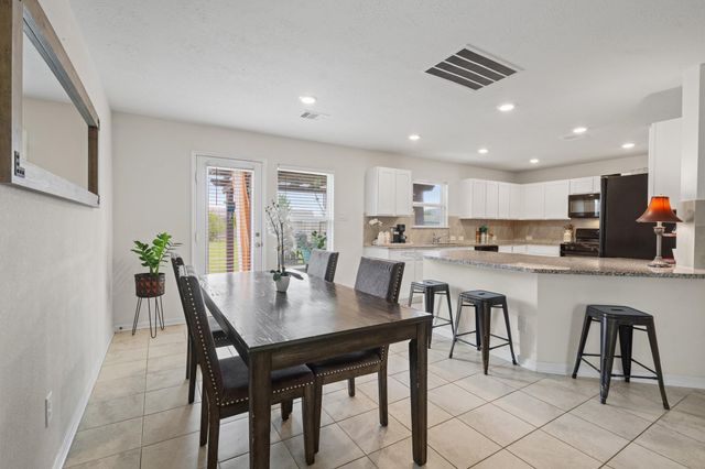 5218 Stone Castle Tower Street, Katy, TX 77493