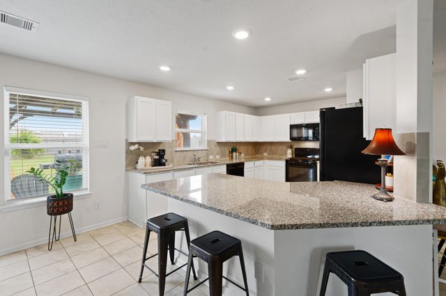 5218 Stone Castle Tower Street, Katy, TX 77493