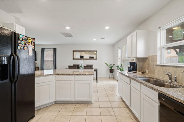 5218 Stone Castle Tower Street, Katy, TX 77493