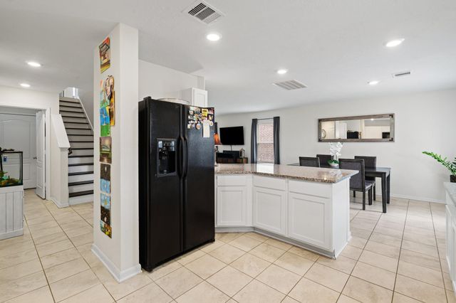 5218 Stone Castle Tower Street, Katy, TX 77493