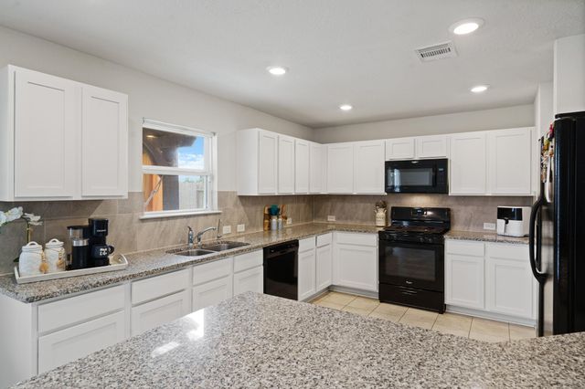 5218 Stone Castle Tower Street, Katy, TX 77493