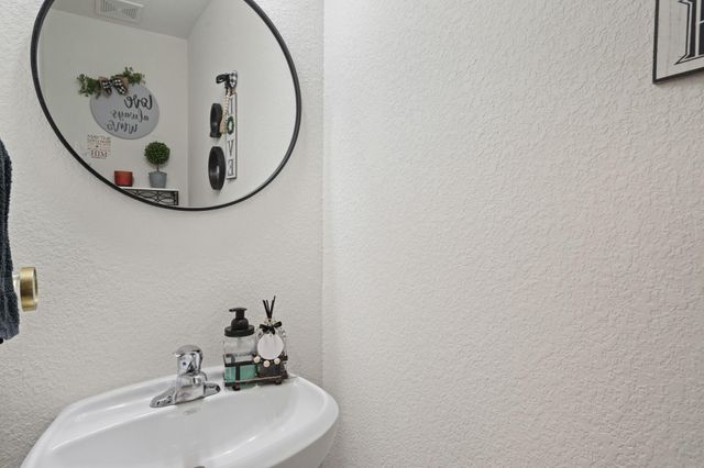 5218 Stone Castle Tower Street, Katy, TX 77493