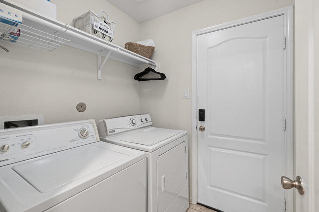 5218 Stone Castle Tower Street, Katy, TX 77493