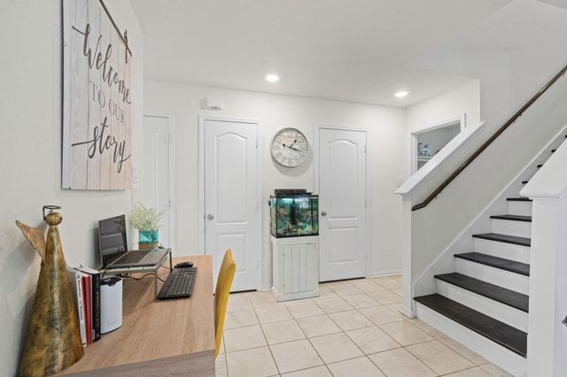 5218 Stone Castle Tower Street, Katy, TX 77493