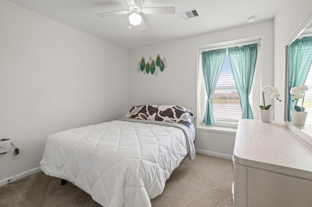 5218 Stone Castle Tower Street, Katy, TX 77493