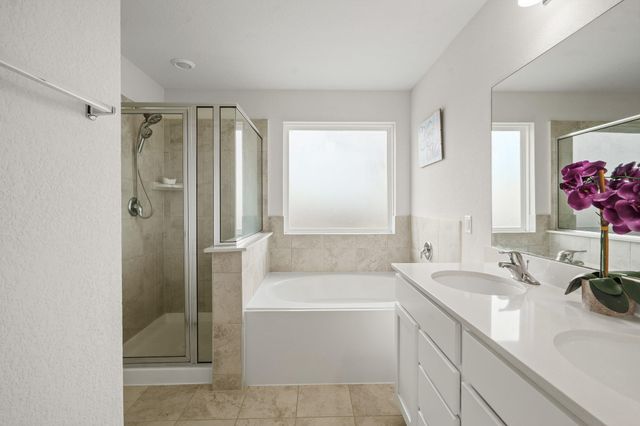 5218 Stone Castle Tower Street, Katy, TX 77493