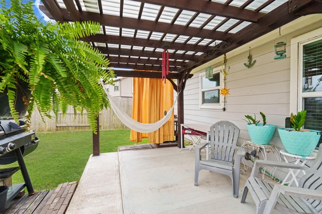 5218 Stone Castle Tower Street, Katy, TX 77493