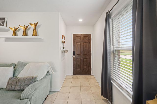 5218 Stone Castle Tower Street, Katy, TX 77493