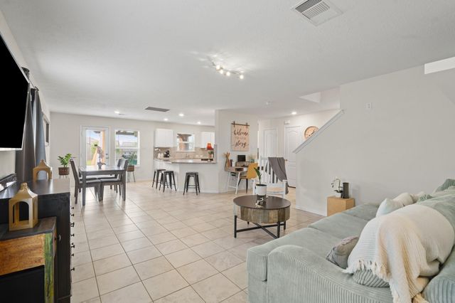 5218 Stone Castle Tower Street, Katy, TX 77493