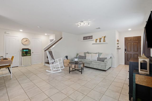 5218 Stone Castle Tower Street, Katy, TX 77493