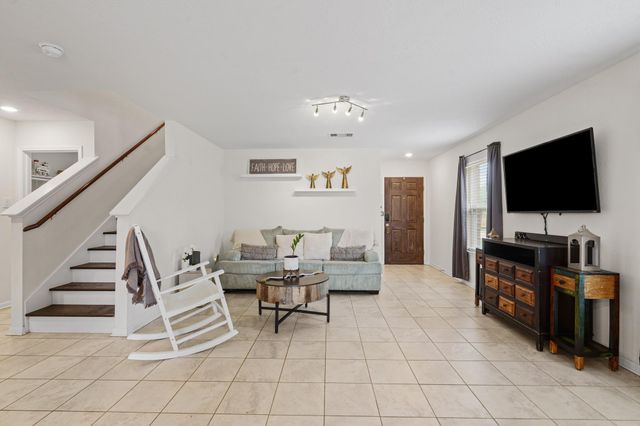 5218 Stone Castle Tower Street, Katy, TX 77493