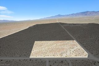 1920 East Fort Churchill Road, Pahrump, NV 89060