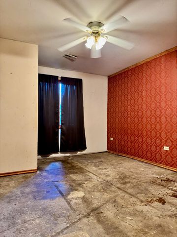 6620 E State Road 10, Knox, IN 46534