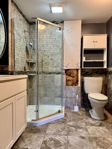 6620 E State Road 10, Knox, IN 46534