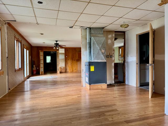 6620 E State Road 10, Knox, IN 46534