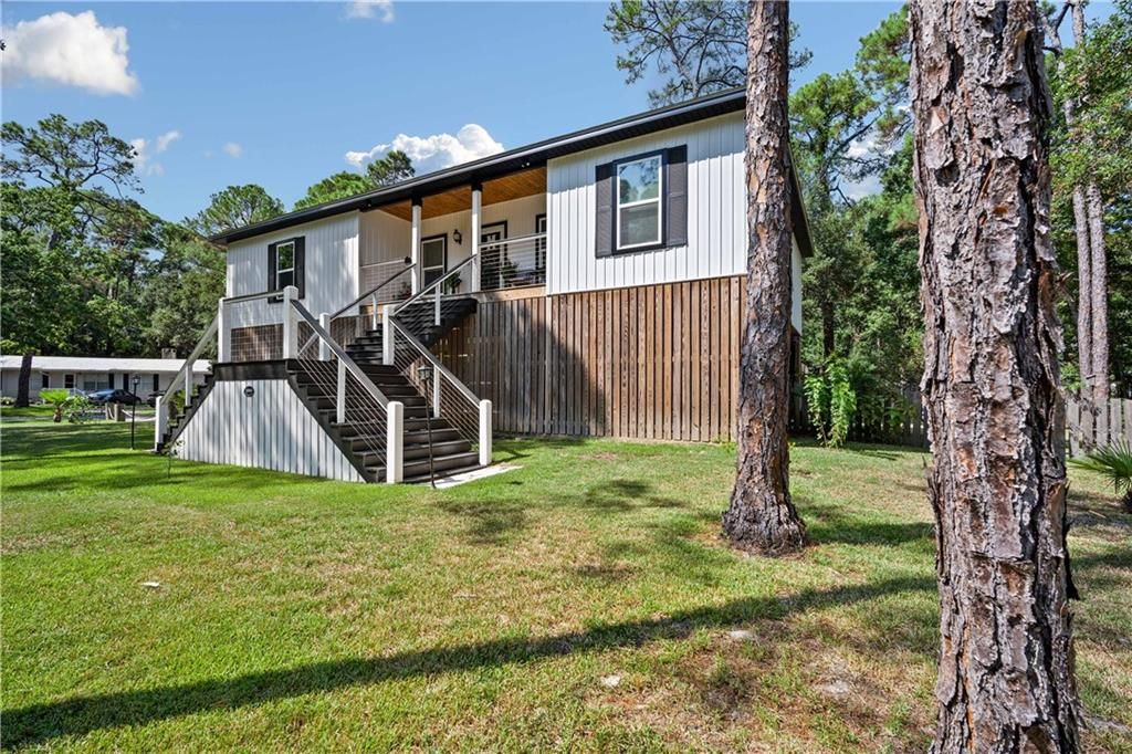 1000 Marquette Place, Dauphin Island, AL 36528 — photo 2