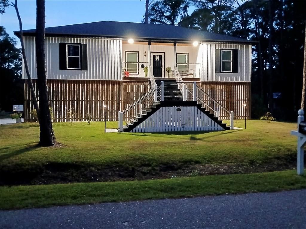 1000 Marquette Place, Dauphin Island, AL 36528 — photo 5